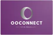 Ooconnect